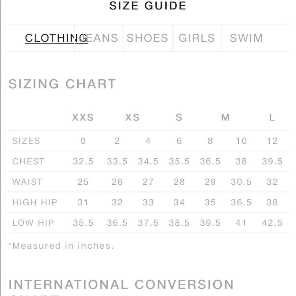 BCBGMAXAZRIA Thassia.🌹PRICE FIRM PLEASE - Picture 8 of 8